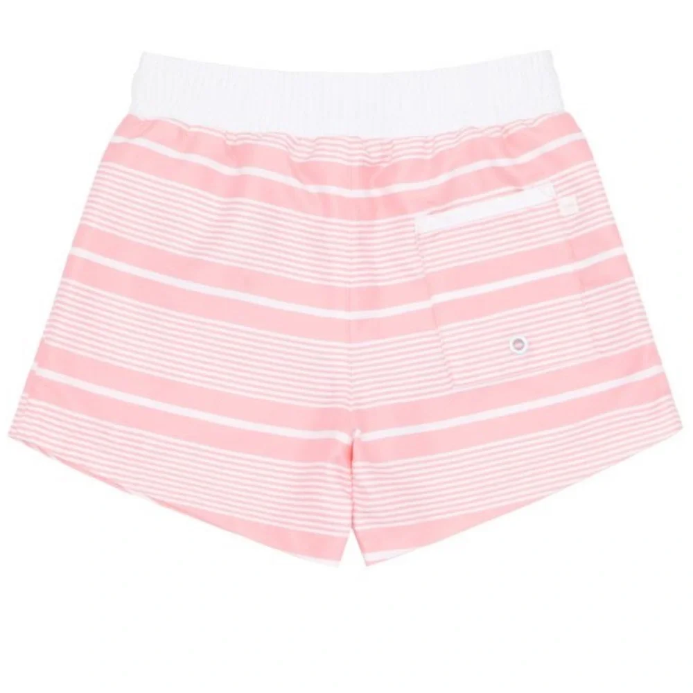 Minnow Swim Trucks Sorbert Stripped - Picture 2 of 6